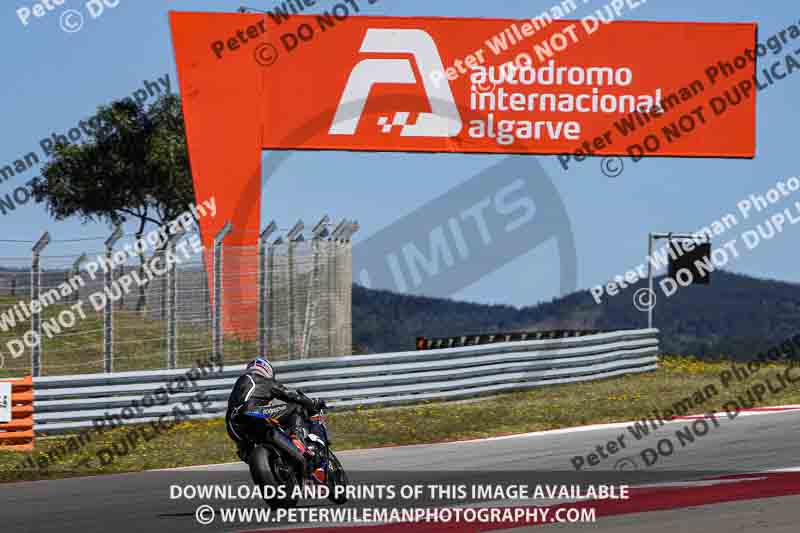 May 2024;motorbikes;no limits;peter wileman photography;portimao;portugal;trackday digital images